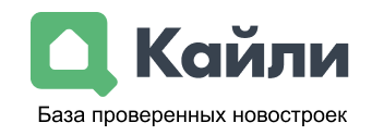 Жилая недвижимость в Камышлове